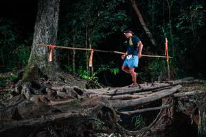 BIB: 
                            <button type="button" onclick="openModal(27453685)" class="btn btn-primary btn-sm float-right btn-popup" data-toggle="modal" data-target=".modal-high-quality">
                        <i class="fas fa-shopping-cart"></i> Add to Cart
                    </button>
                                            <button type="button" onclick="isThisMe(27453685, true)" class="btn btn-success btn-sm float-right btn-popup btn-isme hidden" data-toggle="tooltip" data-placement="bottom" title="นี่คือรูปของคุณใช่ไหม คลิกที่นี่เพื่อเอาเข้าอัลบั้ม">
                        <i class="fas fa-plus"></i> Add to album
                    </button>
                    <button type="button" onclick="isThisMe(27453685, false)" class="btn btn-warning btn-sm float-right btn-popup btn-isnotme hidden">
                        <i class="fas fa-ban"></i> Remove from album
                    </button>